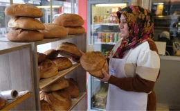 Yeterli metal para bulamayan fırıncılar, dilencilerden bozukluk istemeye başladı