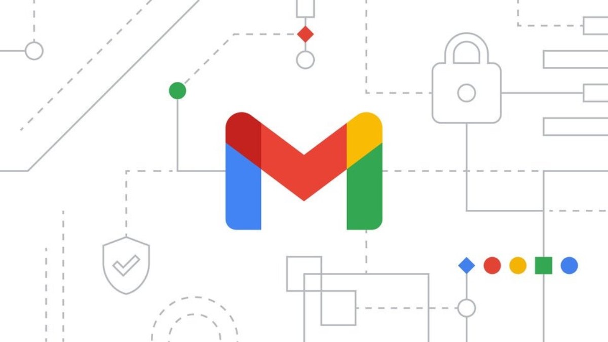 Android’de kullanıma sunulan Gmail özelliği büyük bir sorunu çözüyor